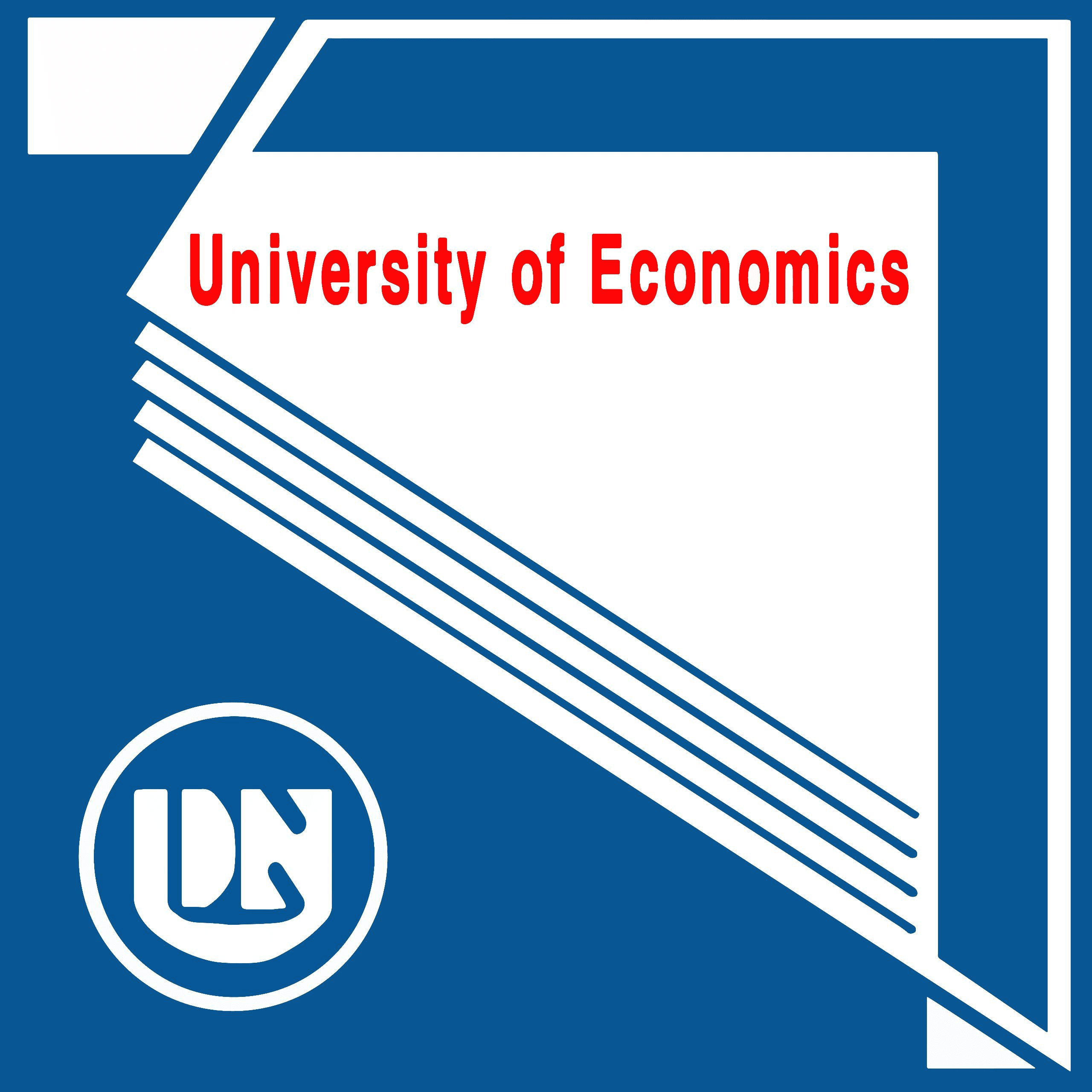 The University of Da Nang - University of Economics