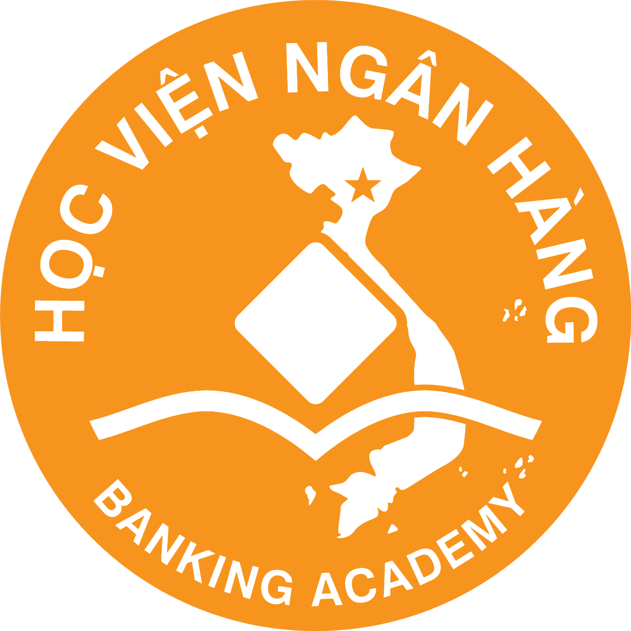 Banking Academy