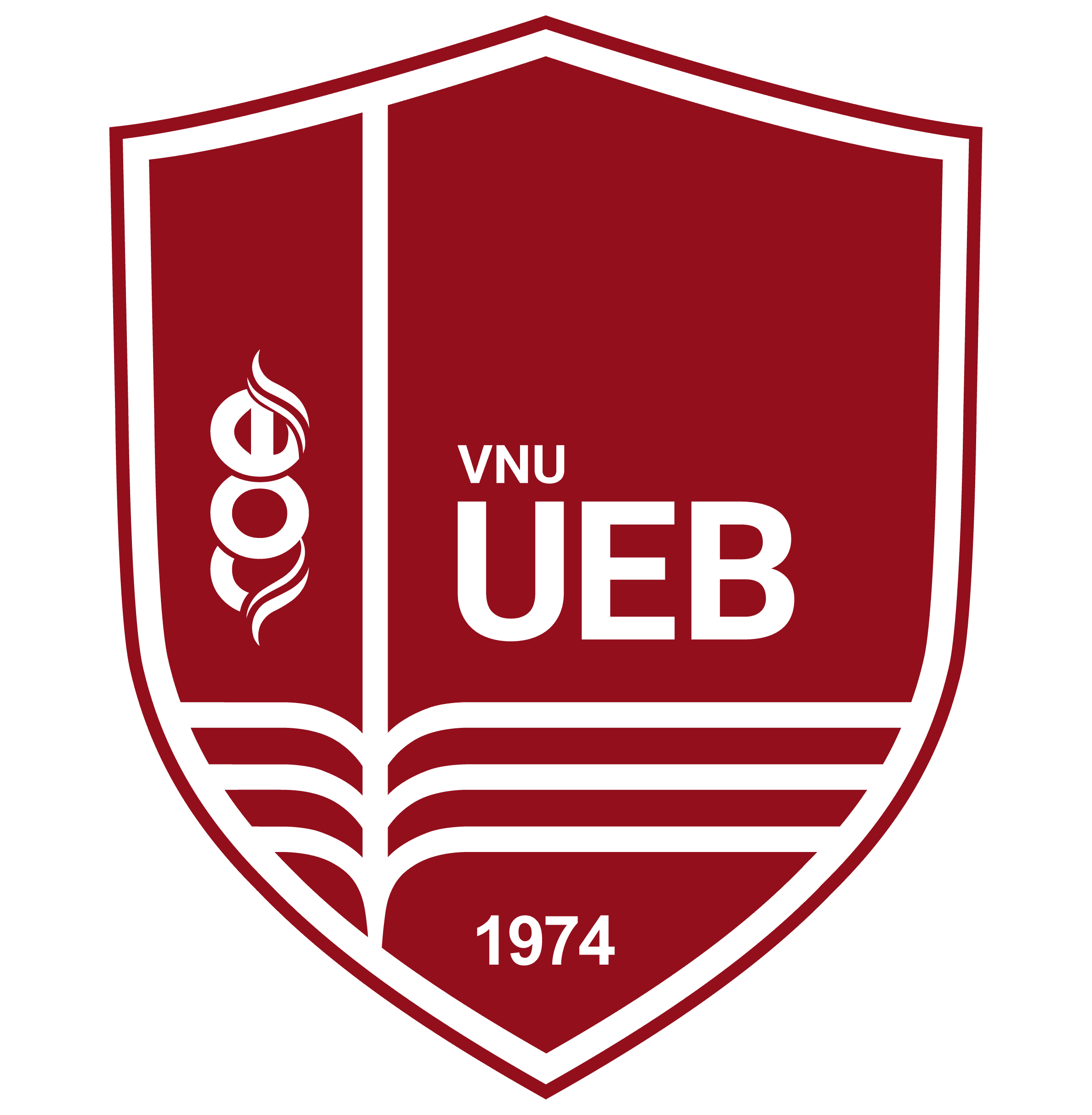 University of Economics and Business - VNU