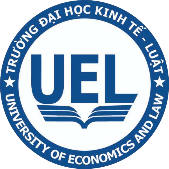 University of Economics and Law - VNU
