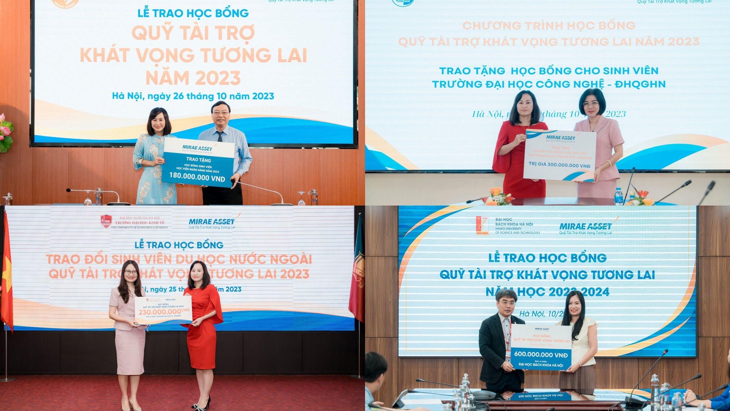 z4831534947350_c9f7ad972bcb5d8a651ab8f825f96bbb.jpg